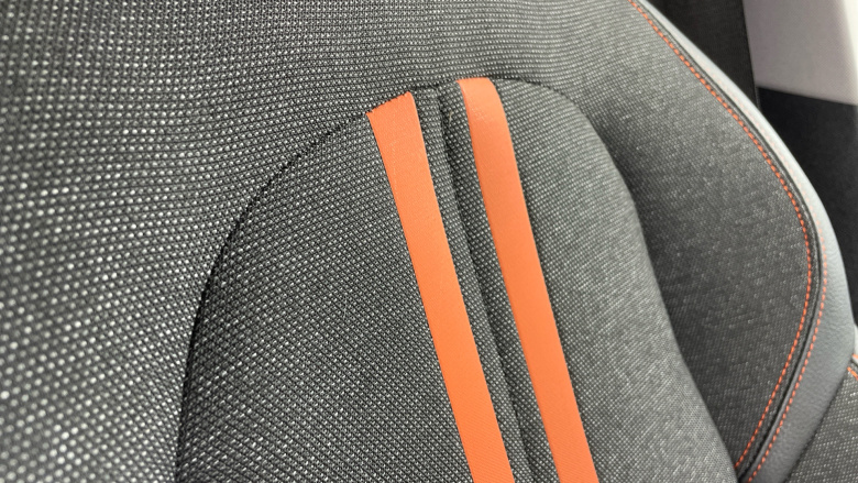 BMW 2 Series 220i Sport 4dr Step Auto Petrol Saloon